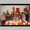013-The Winter live-in.JPG